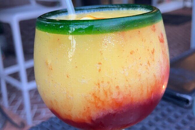 Nayarit Taco Fiesta VIP Private Tour with Tacos and Tequila - What Makes This Tour Stand Out?