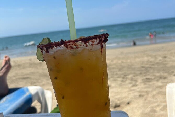 Nayarit Taco Fiesta VIP Private Tour with Tacos and Tequila - Who Will Love This Tour?