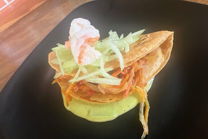 Nayarit Taco Fiesta VIP Private Tour with Tacos and Tequila - Final Thoughts