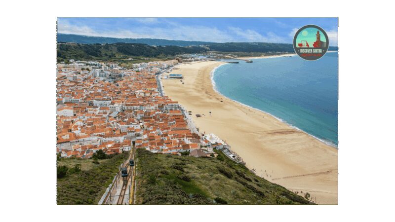 Nazaré, Óbidos and Fatima: Day trip from Lisbon - Why This Tour Offers Great Value