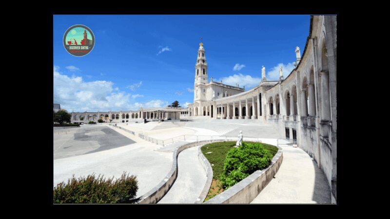 Nazaré, Óbidos and Fatima: Day trip from Lisbon - Who Will Benefit Most from This Trip?