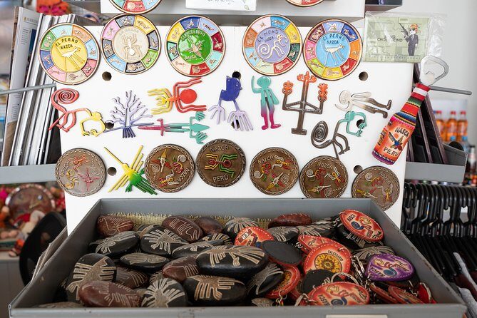 Nazca Lines Full Day Trip from Lima - Who Will Love This Tour?