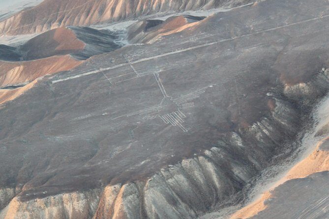 Nazca Lines Full Day Trip from Lima - FAQ: Your Practical Questions Answered