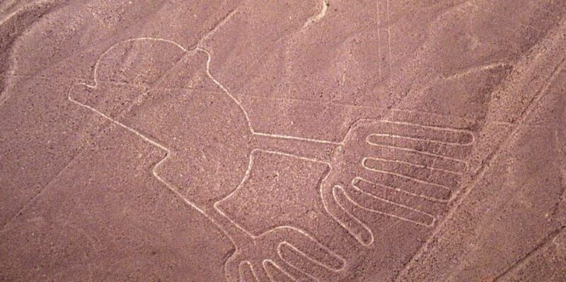Nazca Lines Overflight Tour - Departure from Ica - FAQ