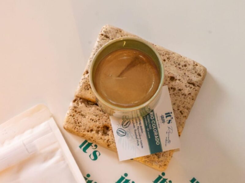 Neapolitan Coffee Tasting Experience with Pastries - The Sum Up: Who Will Appreciate This Experience?
