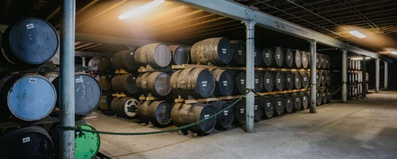Near Inverness: The Singleton Whisky Tour From Malt to Cask - Frequently Asked Questions