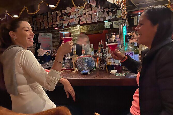 Near Osaka: Amagasaki Food and Drink Tour with Local Guide - Key Points