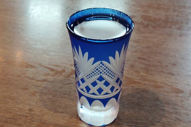 Near Osaka: Explore Itami, the Birthplace of Clear Sake - FAQ