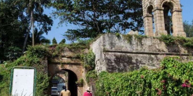 Negombo: Fishing Village Highlights Private Tour by Tuk Tuk - Final Thoughts: Is It Worth It?