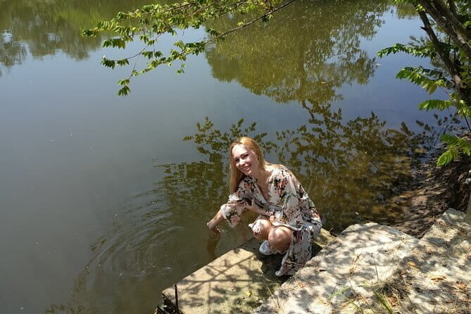 Negombo Lagoon Safari private Tour (Monkey Island, Mangrove) - Why You Should Consider This Tour