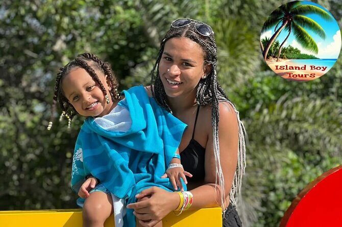 Negril Airport Transfer - Final Thoughts: Is This the Right Choice for You?