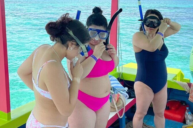 Negril and Ricks Cafe Sunset Tour with Boat Ride and Snorkeling - Exploring Negril with Ricks Cafe Sunset Tour: A Practical Guide