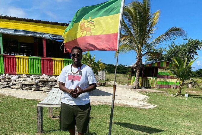 Negril and Ricks Cafe Sunset Tour with Boat Ride and Snorkeling - Who Should Consider This Tour?