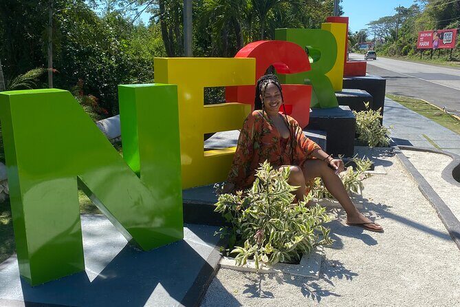 Negril and Ricks Cafe Sunset Tour with Boat Ride and Snorkeling - FAQ