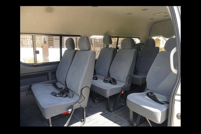 Negril Beach Beach Ricks Cafe and Sunset Tour - Final Thoughts: Who Will Love This Tour?