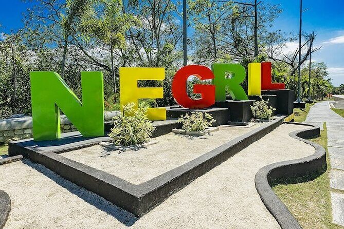 Negril Beach Break and Ricks Cafe - Montego Bay Cruise Port - Experience the Best of Negril with a Visit to Ricks Cafe and Seven Miles of Beach