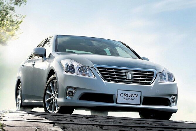 Negril Beach & Margaritaville with Ricks Cafe - FAQ