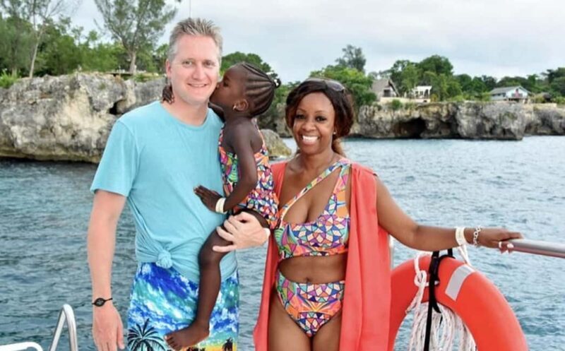 Negril Catamaran Morning Sail: Snorkeling & Pirates Cave - Frequently Asked Questions