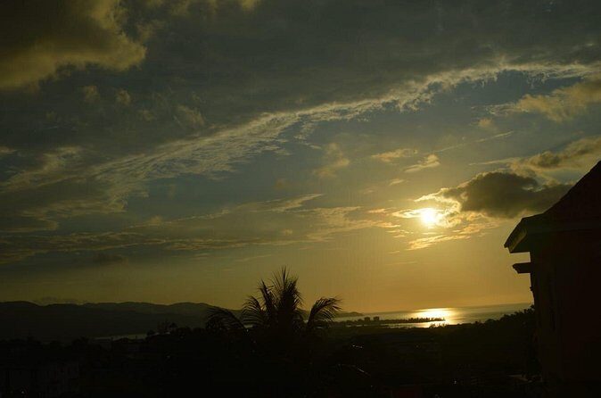 Negril Country Side Tour & Rick's Cafe - A Deep Dive into the Negril Countryside & Rick’s Cafe Experience