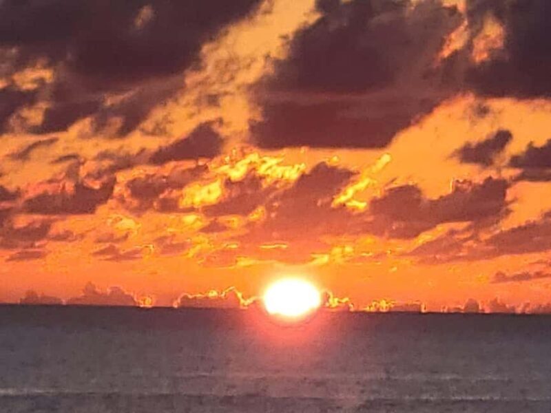 Negril Day Trip From Falmouth & Montego Bay - Key Points