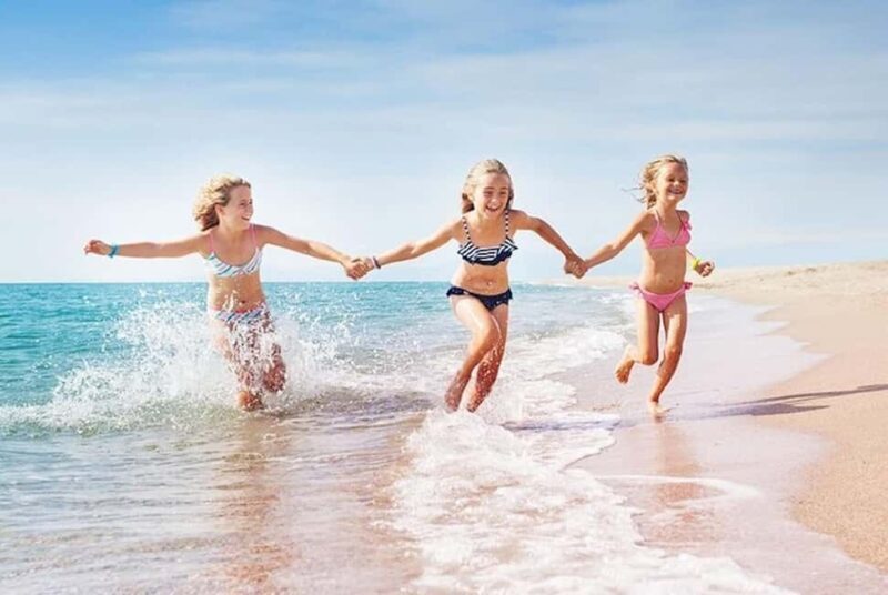 Negril Day Trip to Seven Mile Beach & Rick's Cafe w/Admissio - Additional Tips for the Perfect Day