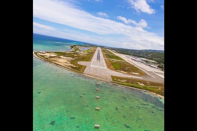 Negril Hotels Private Airport Transfer - Final Thoughts