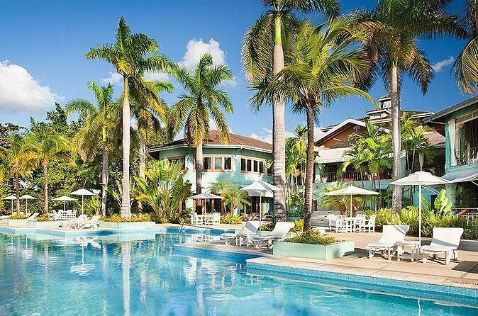 Negril Hotels Private Airport Transfer - Final Thoughts