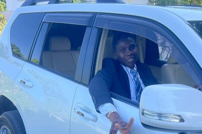 Negril Private Airport Transfer - Final Thoughts