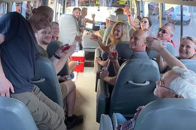 Negril Private Airport Transfers To and From MBJ Airport - Why This Transfer Works for Travelers