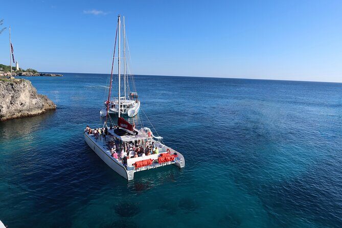 Negril Private Catamaran Cruise with Snorkeling and Drinks - Final Thoughts: Is It Worth It?