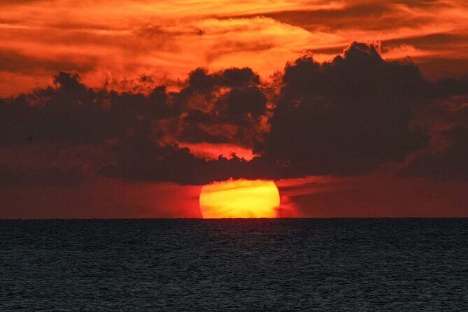 Negril Private Catamaran Cruise with Snorkeling and Drinks - Frequently Asked Questions