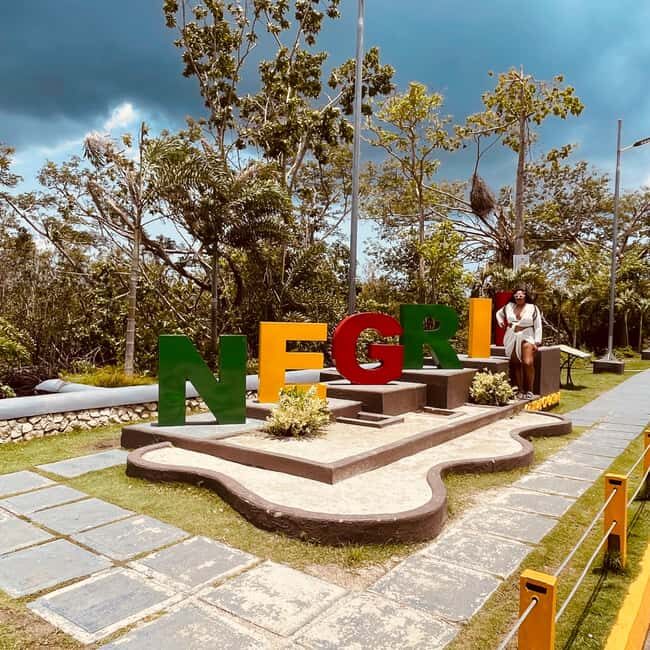 Negril: Private Snorkeling, Ricks Cafe, and Margaritaville - Price and Value Assessment