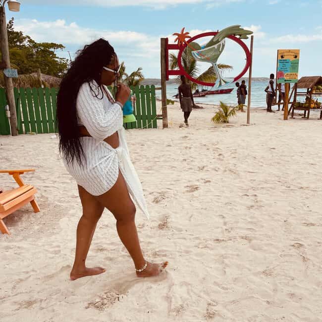 Negril: Private Snorkeling, Ricks Cafe, and Margaritaville - Who is This Tour Best For?