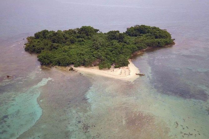 Negril Ricks cruise PLUS Booby Cay Lobster & Cave Snorkeling - Authenticity and Value