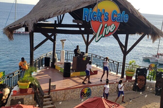 Negril Seven Mile Beach Rick's Cafe And ATV from Montego Bay - Final Thoughts: Is This Tour Worth It?