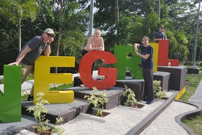 Negril, Seven Mile Beach, Rick's Cafe Private Day Tour - A Thorough Look at Your Day in Negril