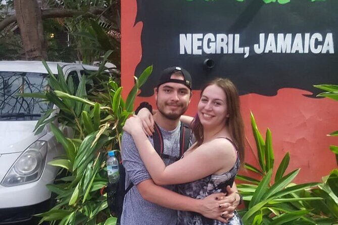 Negril, Seven Mile Beach, Rick's Cafe Private Day Tour - Why This Tour Works Well for Travelers