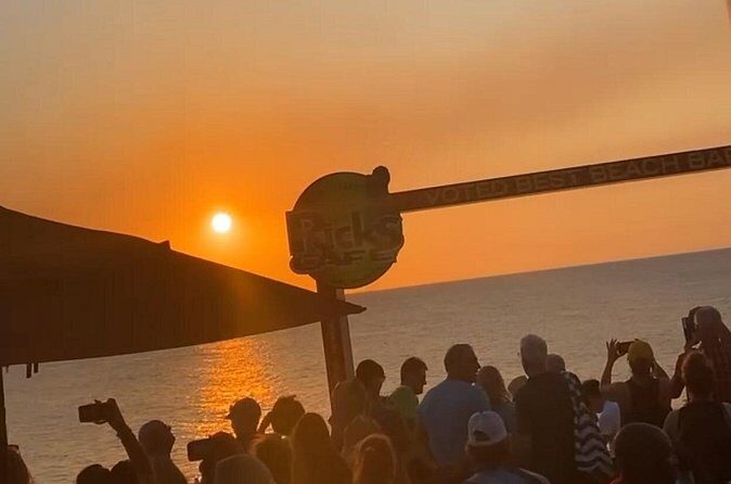 Negril Seven Mile Beach Tour and Cliff Jumping - Why This Tour Offers Great Value