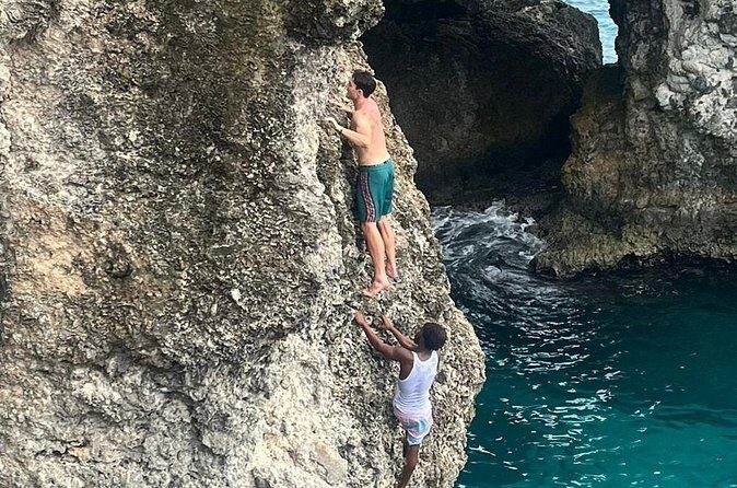 Negril Seven Mile Beach Tour and Cliff Jumping - Final Recommendations