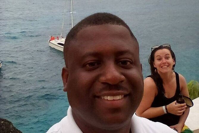 Negril Tour with stops at Seven Mile Beach and Ricks Cafe - A Detailed Look at the Tour Experience