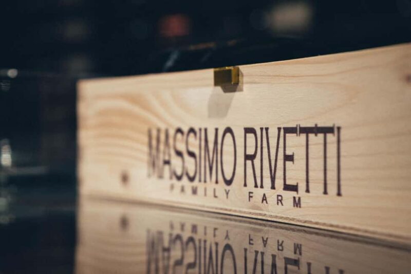 NEIVE: WINERY TOUR AND TASTING OF 5 WINES - Final Thoughts