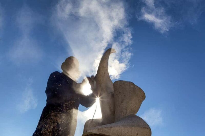 Nelson: Art Gallery Tour with Lunch - Final Thoughts: Who Will Benefit Most?