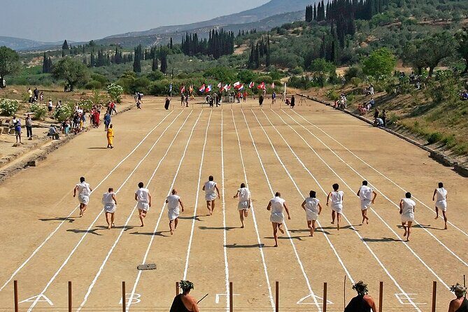 Nemea wine roads, The most famous wine tour in Greece - Analyzing the Experience: Value, Comfort, and Authenticity