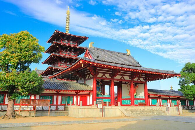 Neo-Showa Kimono Styling Experience - A Closer Look at the Itinerary