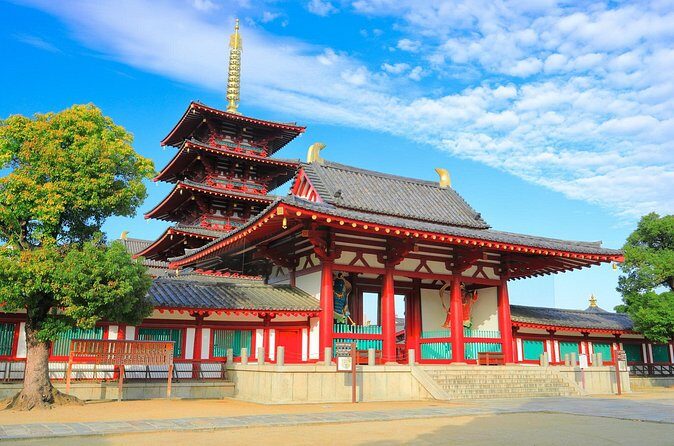 Neo-Showa Kimono Styling Experience - What the Reviews Say