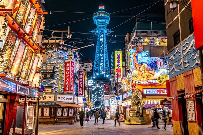 Neo-Showa Kimono Styling Experience - Final Thoughts