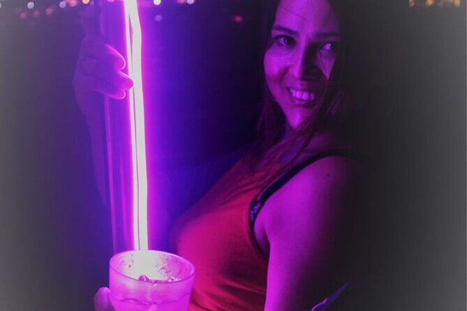 neon party - Final Thoughts: Is It Worth It?