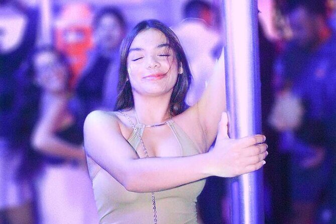 Neon Party in Catamaran Puerto Vallarta - Final Thoughts