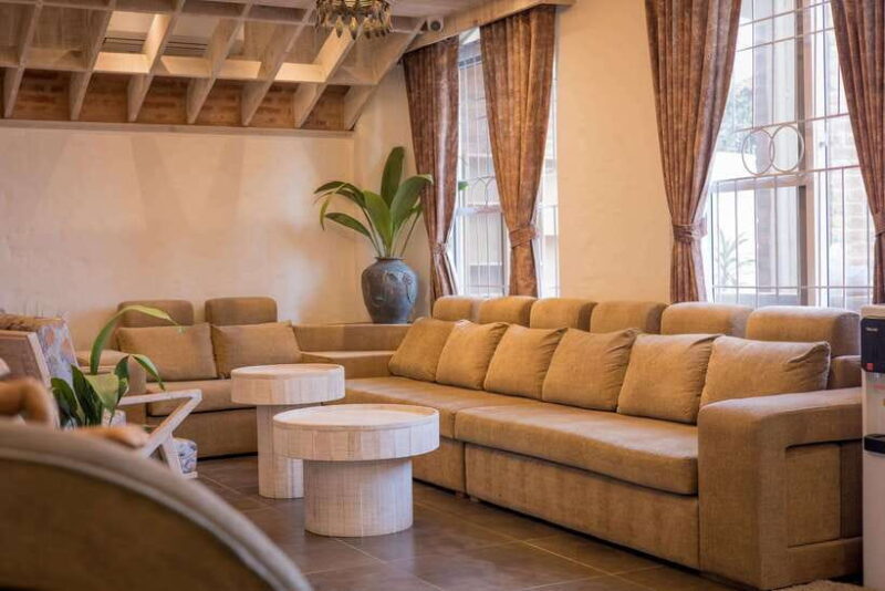 Nepal : 2 weeks Transformative Yoga and Meditation Retreat - A Deep Dive into the Nepal Yoga and Meditation Retreat