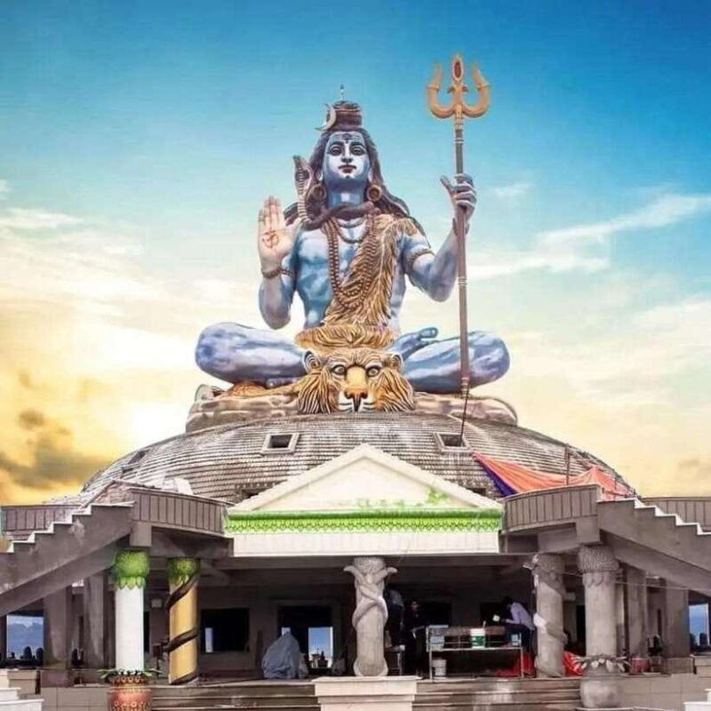 Nepal: 5 Days Nepal Heritage City Tour - Frequently Asked Questions